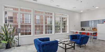 2330 14th St N, 308, Arlington, VA