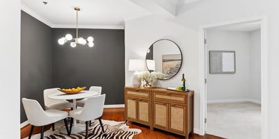 2330 14th St N, 308, Arlington, VA