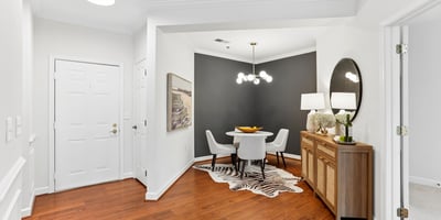 2330 14th St N, 308, Arlington, VA
