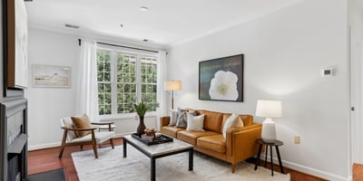 2330 14th St N, 308, Arlington, VA