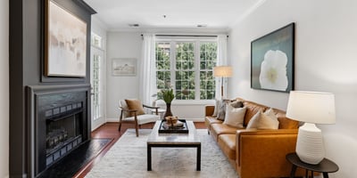 2330 14th St N, 308, Arlington, VA