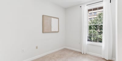 2330 14th St N, 308, Arlington, VA