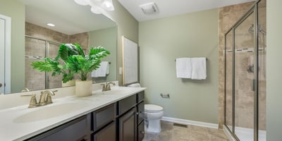 41833 Walden Knoll Ct, Aldie, VA