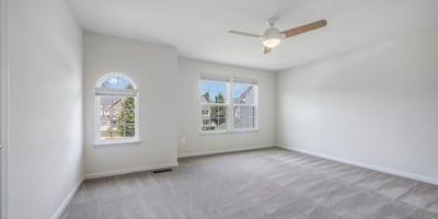 41833 Walden Knoll Ct, Aldie, VA