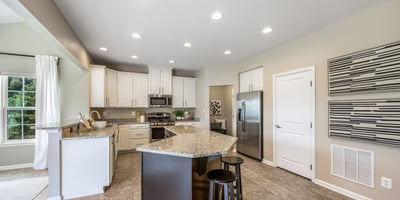 41833 Walden Knoll Ct, Aldie, VA