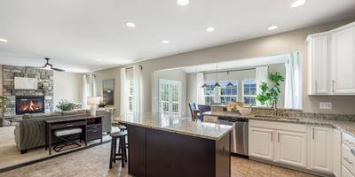 41833 Walden Knoll Ct, Aldie, VA