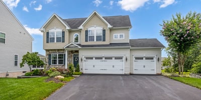 41833 Walden Knoll Ct, Aldie, VA