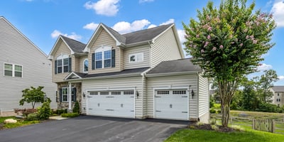41833 Walden Knoll Ct, Aldie, VA