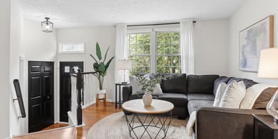 6033 Hydrangea Dr, Alexandria, VA