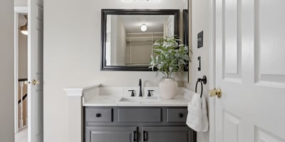 6033 Hydrangea Dr, Alexandria, VA