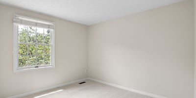 6033 Hydrangea Dr, Alexandria, VA