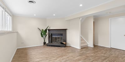 6033 Hydrangea Dr, Alexandria, VA