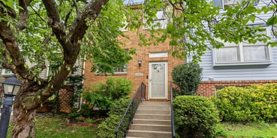 6033 Hydrangea Dr, Alexandria, VA