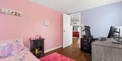 2307 County Road 3, Carrying Place, ON