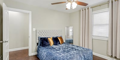 131 Darrington Street SW, Washington, DC