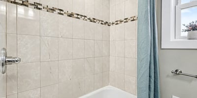131 Darrington Street SW, Washington, DC