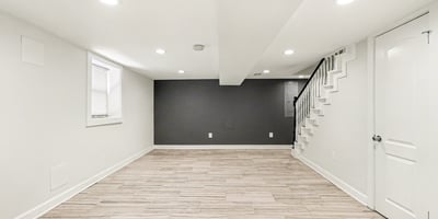 131 Darrington Street SW, Washington, DC
