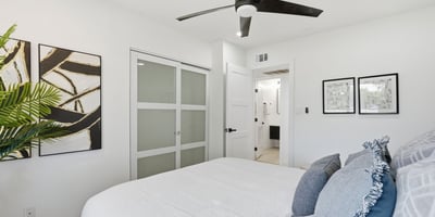 2410 E Wesleyan Drive, Tempe, AZ