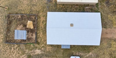 9075 Camino Del Sol Point, Fountain, CO
