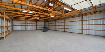 9075 Camino Del Sol Point, Fountain, CO