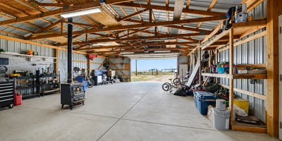 9075 Camino Del Sol Point, Fountain, CO