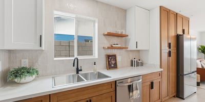 1238 E Almeria Road, Phoenix, AZ