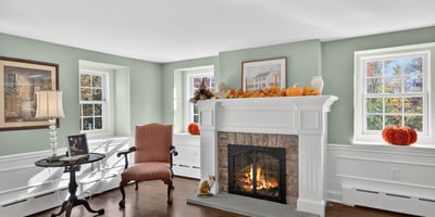 813 Plymouth Road, Lower Gwynedd Township, PA