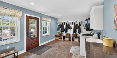 813 Plymouth Road, Lower Gwynedd Township, PA