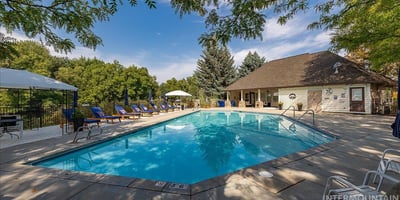 576 E Riverchase Way, Eagle, ID