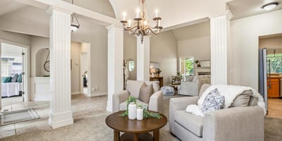 576 E Riverchase Way, Eagle, ID