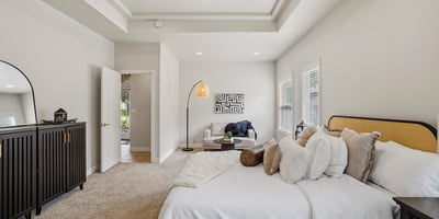 576 E Riverchase Way, Eagle, ID
