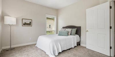 576 E Riverchase Way, Eagle, ID