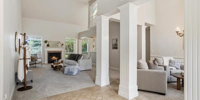 576 E Riverchase Way, Eagle, ID