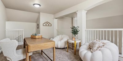 576 E Riverchase Way, Eagle, ID