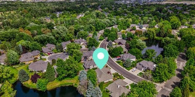 576 E Riverchase Way, Eagle, ID