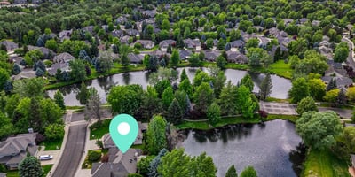 576 E Riverchase Way, Eagle, ID