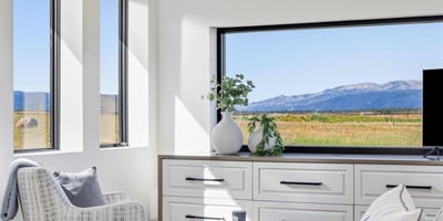 14108 Piper Place, McCall, ID