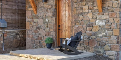 14108 Piper Place, McCall, ID