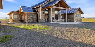 14108 Piper Place, McCall, ID