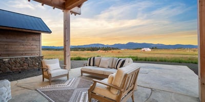 14108 Piper Place, McCall, ID