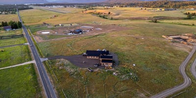 14108 Piper Place, McCall, ID