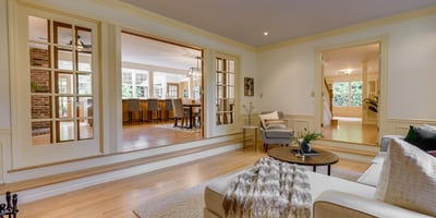 9025 NW Ash St., Portland, OR