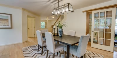 9025 NW Ash St., Portland, OR