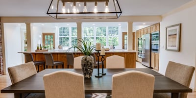 9025 NW Ash St., Portland, OR