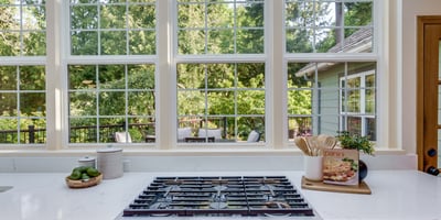 9025 NW Ash St., Portland, OR