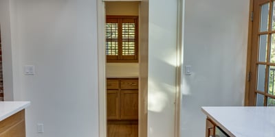9025 NW Ash St., Portland, OR