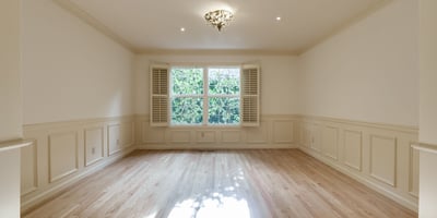 9025 NW Ash St., Portland, OR