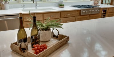 9025 NW Ash St., Portland, OR