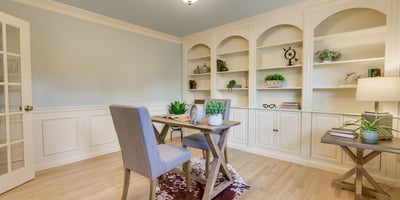 9025 NW Ash St., Portland, OR