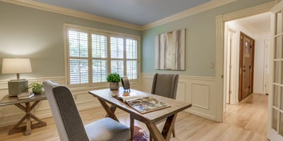 9025 NW Ash St., Portland, OR
